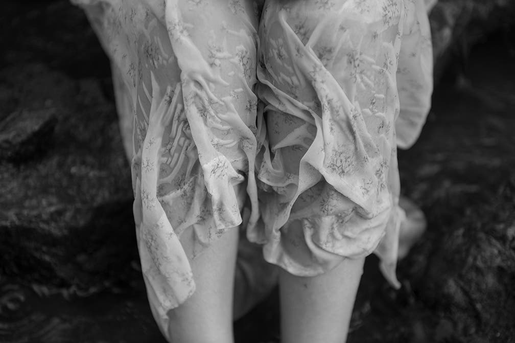 Photography by Laura Husar Garcia
