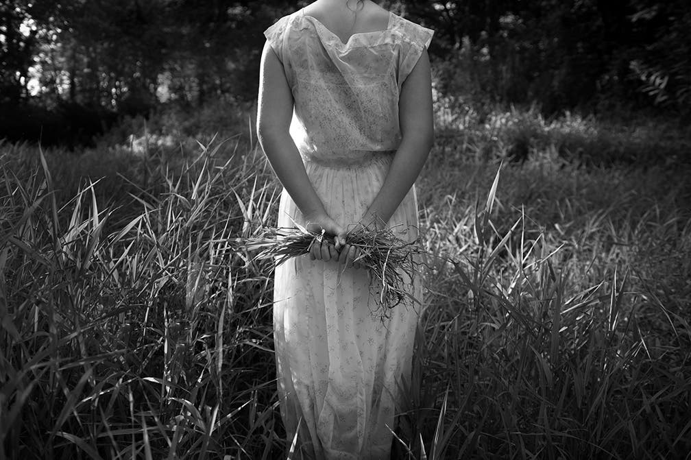 Photography by Laura Husar Garcia