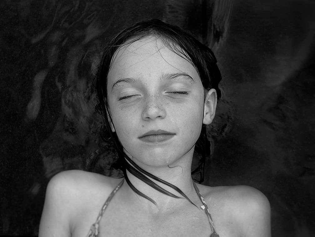 Photography by Laura Husar Garcia