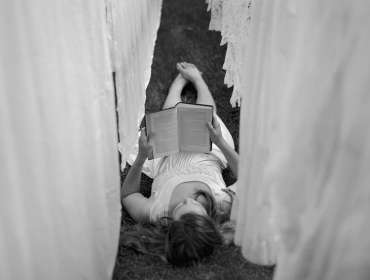 Photography by Laura Husar Garcia