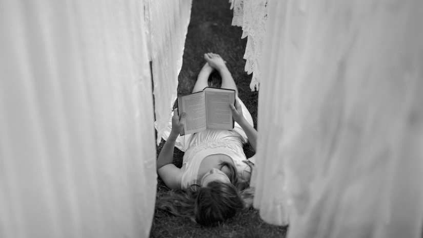 Photography by Laura Husar Garcia
