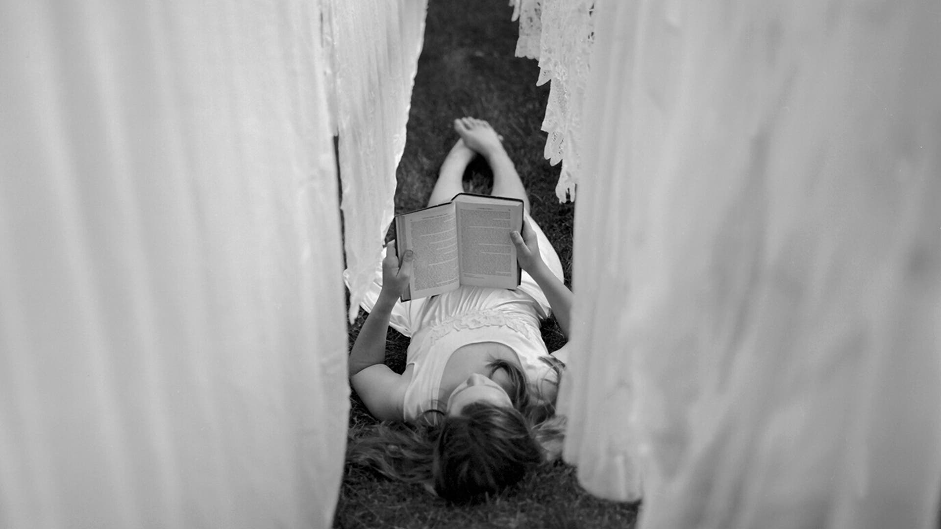 Photography by Laura Husar Garcia