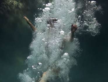 Jennifer McClure