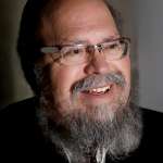 Menachem Adelman