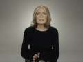 Chelsea Film Festival Gloria Steinem VICELAND
