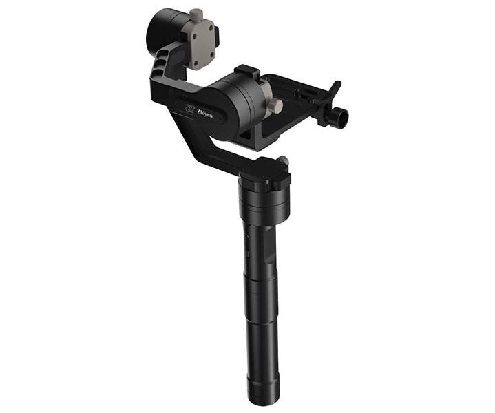 Essential Equipment for Music Video Production 42West, Adorama