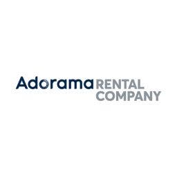 Adorama Rental Company