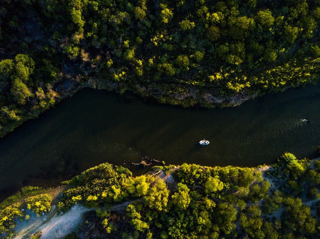 flylords dji mavic drone