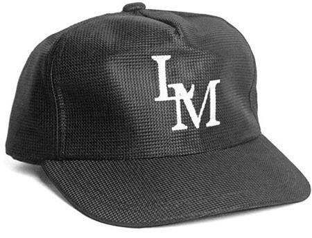 hat hidden camera