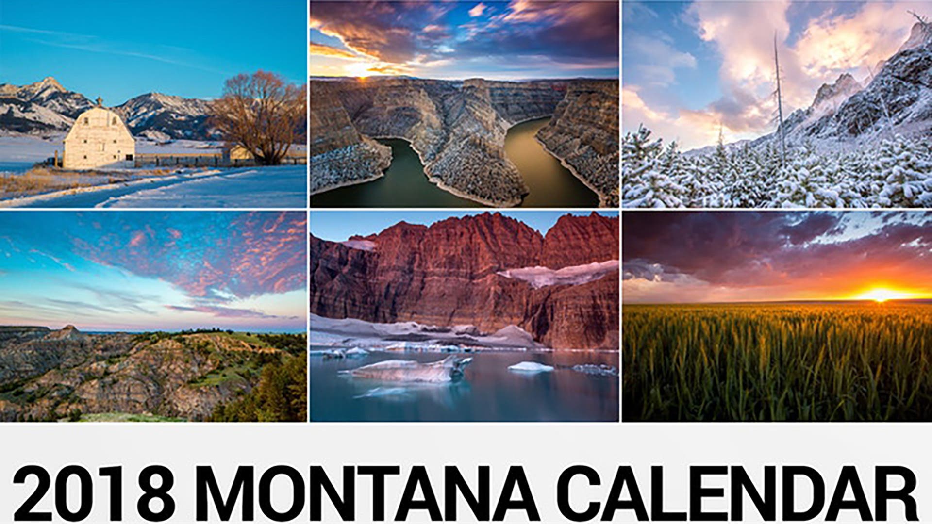 5 Photography Projects On Kickstarter That You Can Support Right Now ALC