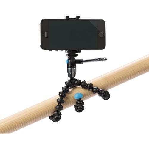 iPhone Videography Gear Shooting Pro Videos With Your iPhone 42 West