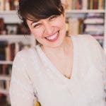 Elizabeth Davis