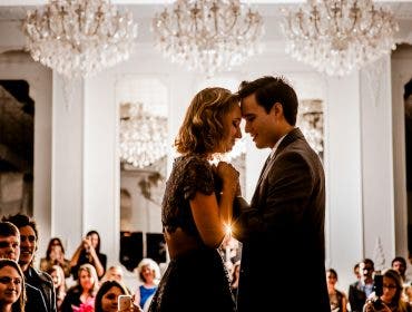 surprise proposal photography