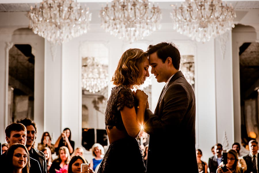 surprise proposal photography