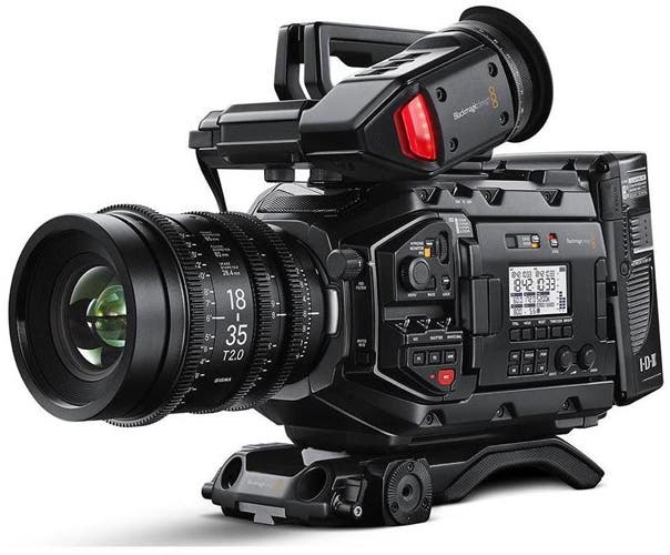4k Video Camera >> Best 4k Video Cameras Adorama Learning Center 4k Video Camera >> Best 4k Video Cameras Adorama Learning Center