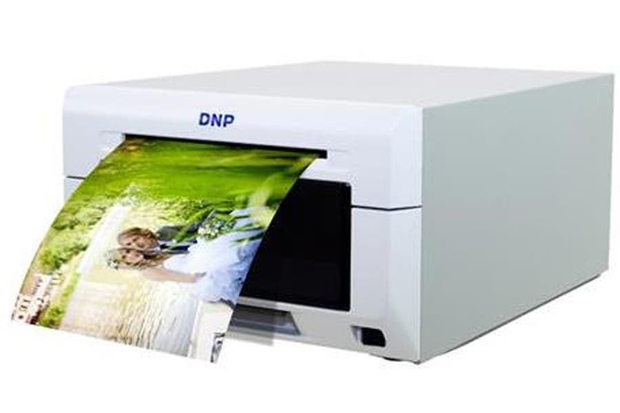 What is the best printer for photographers adorama learning center