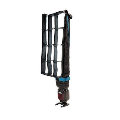ExpoImaging Rogue FlashBender 2 XL Pro Lighting System