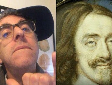 Google Arts & Culture