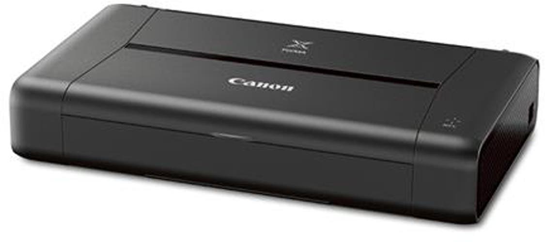 What is the Best Printer for Photographers? 42 West