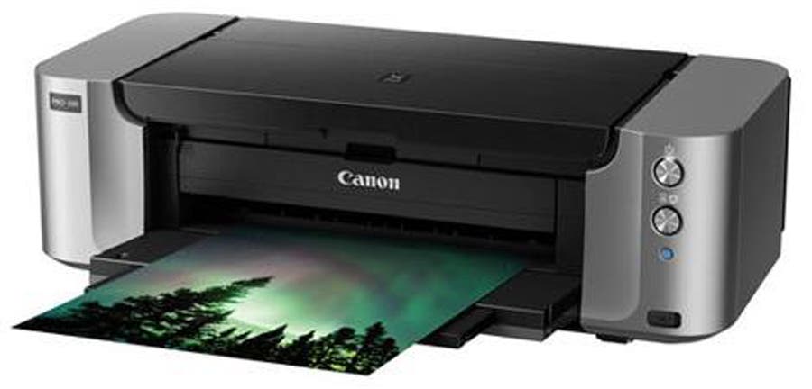 What is the best printer for photographers adorama learning center
