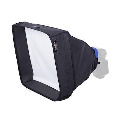 Lastolite 8.6x8.6