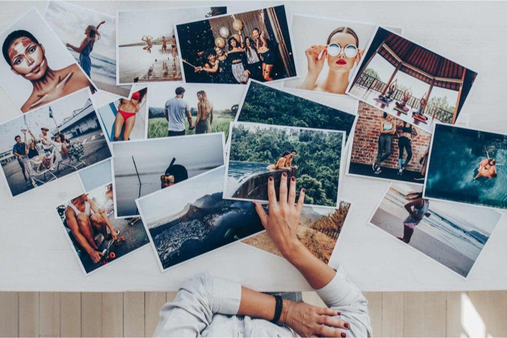 What Is The Best Printer For Photographers