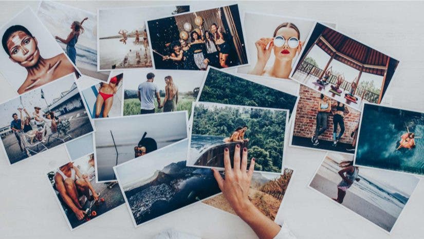 What is the Best Printer for Photographers?