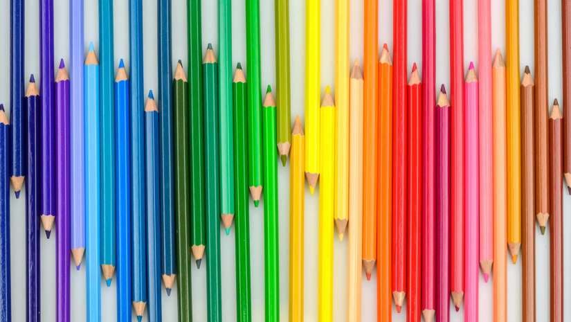 Writing photography essay image