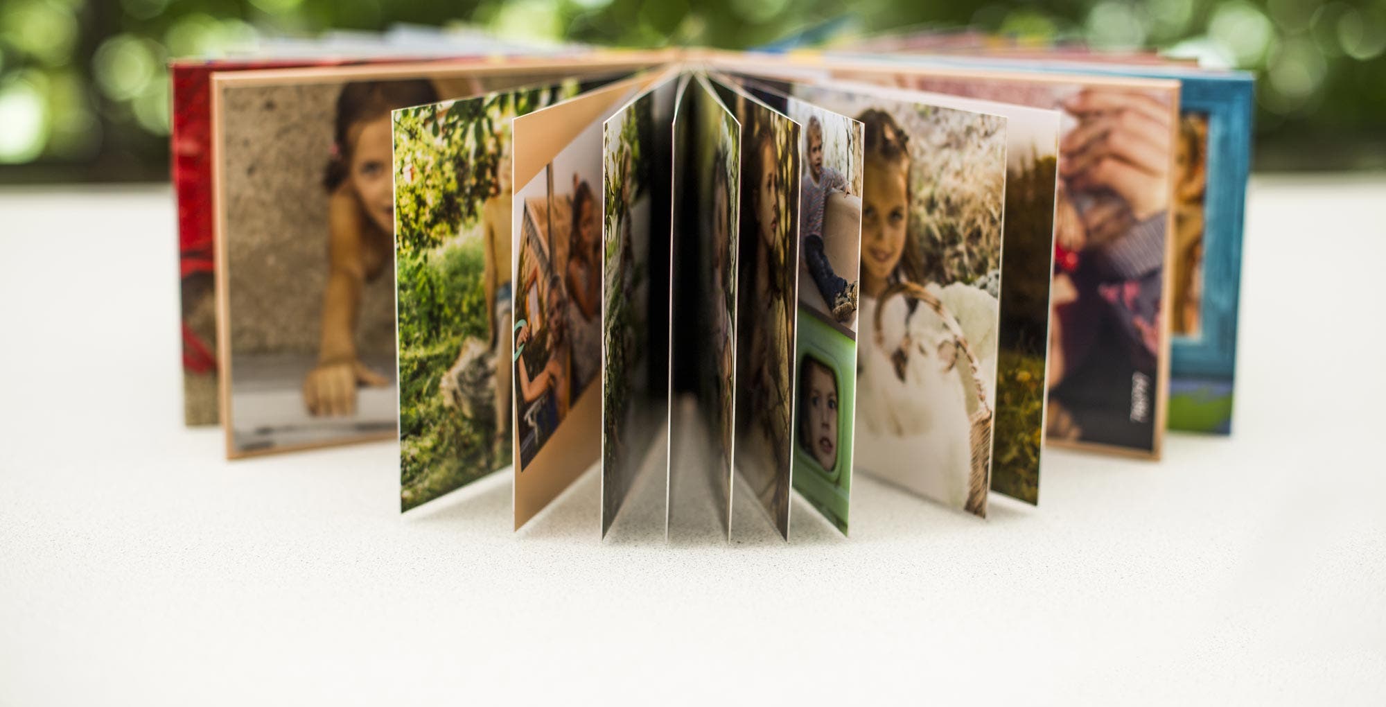  How To Make A Photography Portfolio Adorama