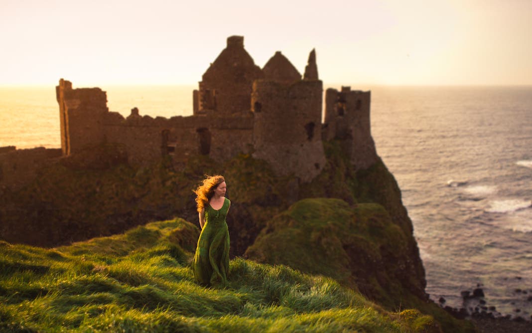 Elizabeth Gadd