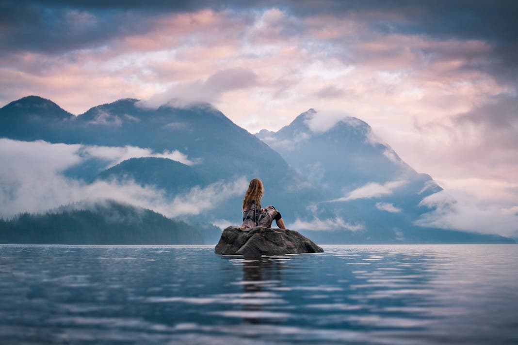 Elizabeth Gadd
