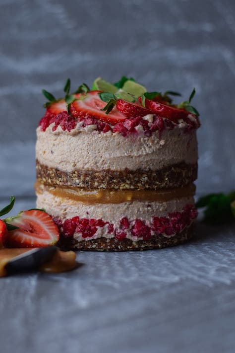 Photo by foodbymaria