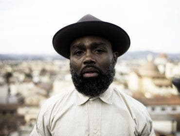 Photo by Naskademini