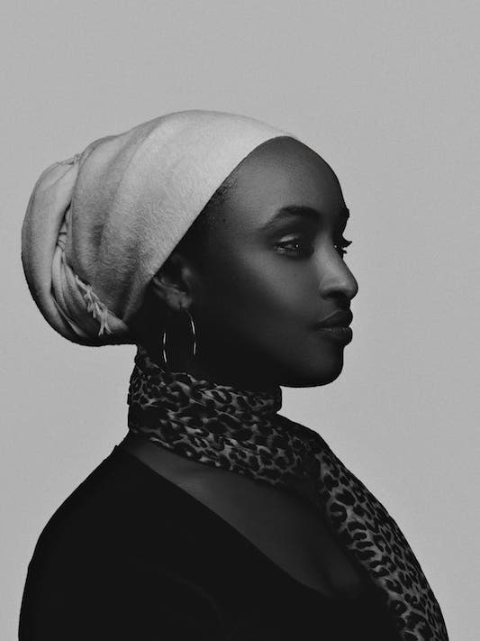 Photo by Naskademini