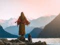 Elizabeth Gadd