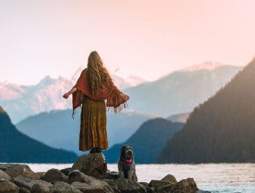 Elizabeth Gadd