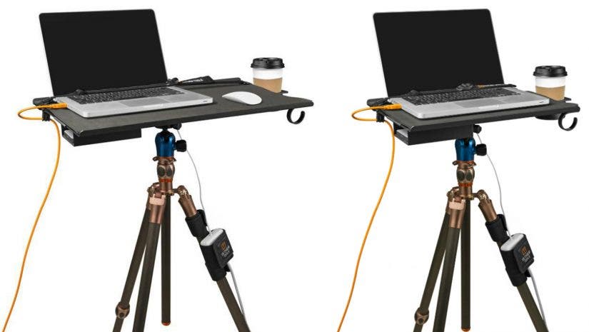 Tether Tools Pro Tethering Kits