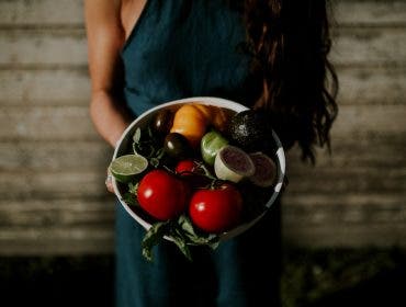 Photo by foodbymaria