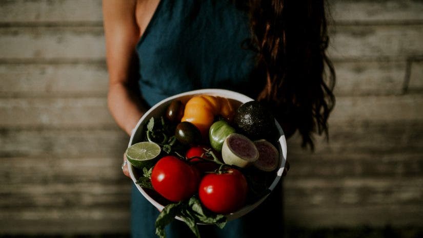 Photo by foodbymaria