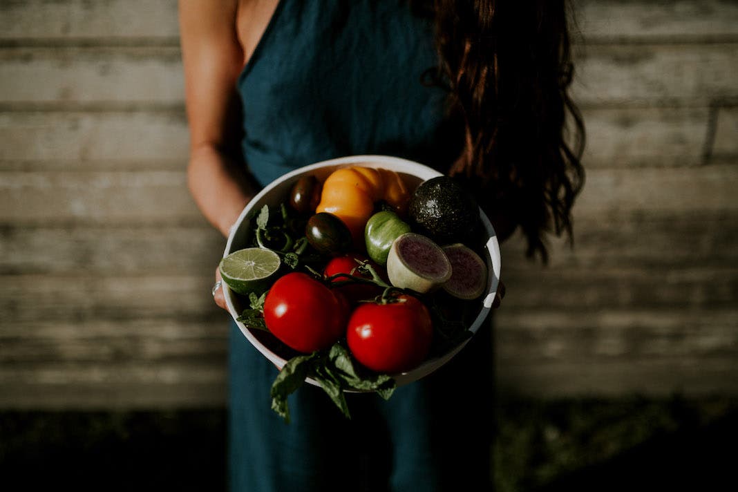 Photo by foodbymaria