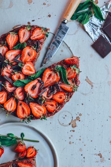 Photo by foodbymaria