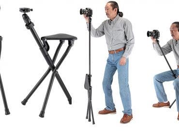 chairpod