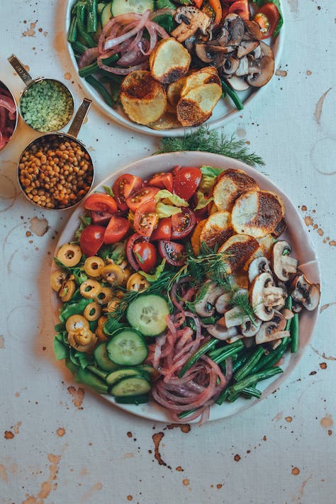Photo by foodbymaria