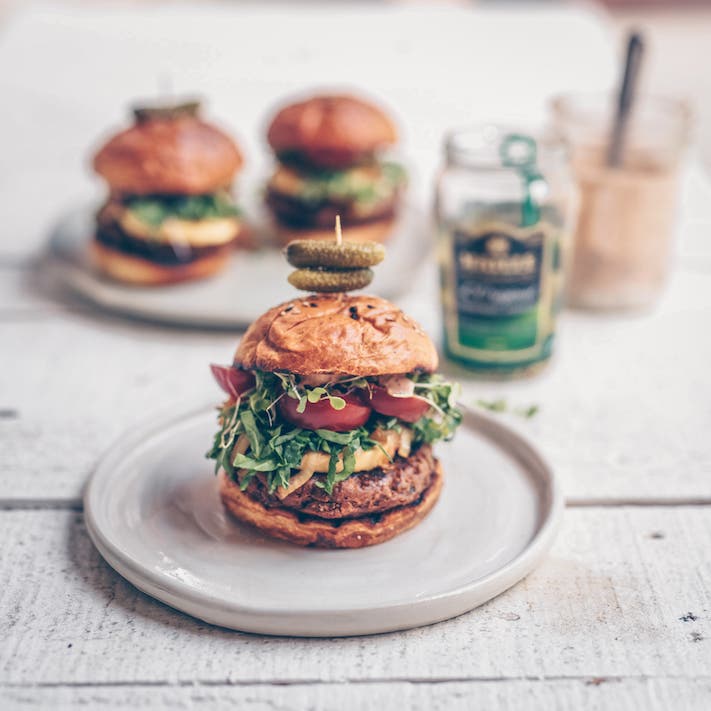Photo by foodbymaria
