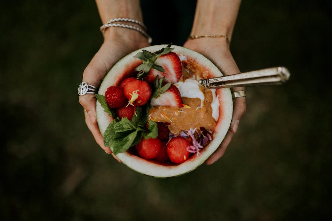 Photo by foodbymaria