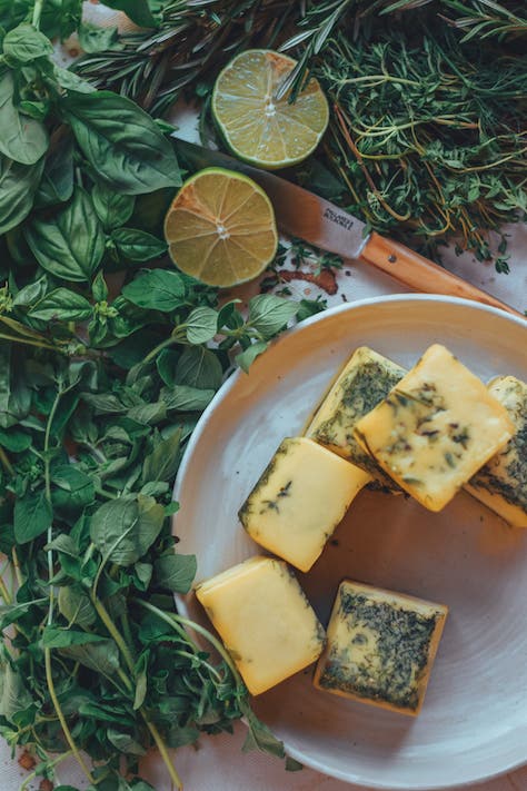 Photo by foodbymaria