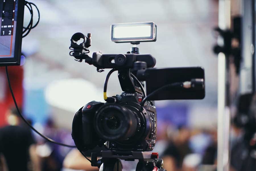 Camcorders, Video Cameras & Camcorder Accessories - Best Buy