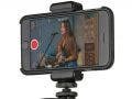 Tether Tools Rock Solid LoPro Smartphone Mount