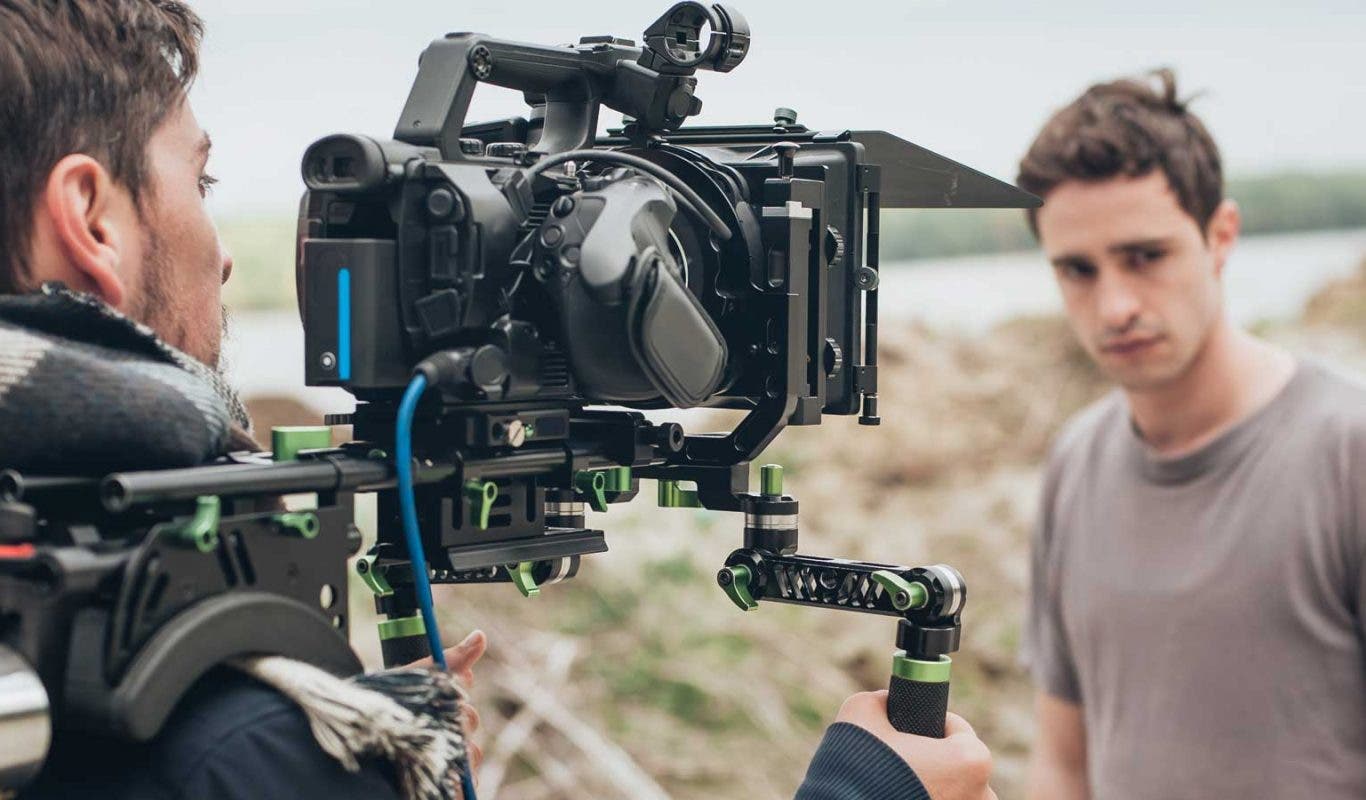 cinematic techniques