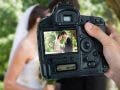wedding photography WPPI